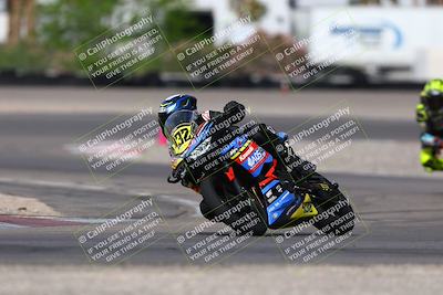 media/Apr-12-2025-CRA (Sat) [[f57db7448a]]/Qualifying/Qualifying 1/